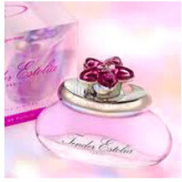 Tender Estolia-ژاک اوارد تندر ایستولیا