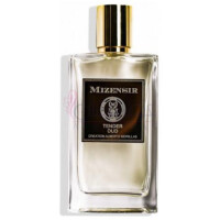 Tender Oud-میزنسیر تندر عود