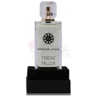 Tendre Pallida-امانوئل لوین تندر پالیدا
