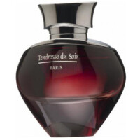 Tendresse Du Soir-الیزه فشن تندرس دو سویر