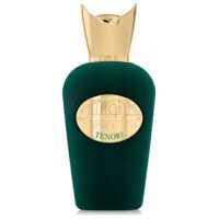 Tenore-سوسپیرو پرفیومز تنوری
