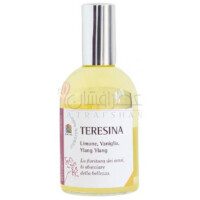 Teresina-اولفتیوا ترسینا