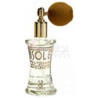 Terra-ایزوله مدیترانه ترا