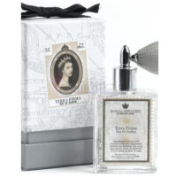 Terra Firma-رویال اپوتیک ترا فیرما