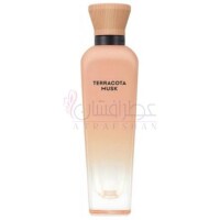 Terracota Musk-آدولفو دومینگز تراکوتا مسک
