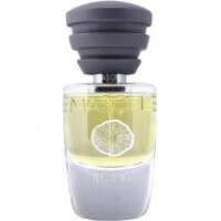 Terralba-ماسک ترالبا