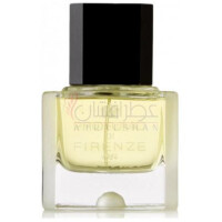 Terrarossa-پروفومو دی فیرنز 1954 ترارزا