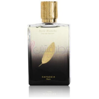 Terre Blanche-نایاشیا تق بلانچ