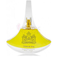 Terre de Feu-آنتونیو ویسکونتی تق دی فو