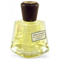 Terre de Sarment-فراپین تق د سارمنت