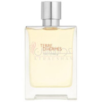 Terre d'Hermes Eau Givree-هرمس تق د هرمس او گیوری