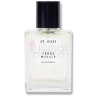 Terre Rouge-سنت رز تق دژ
