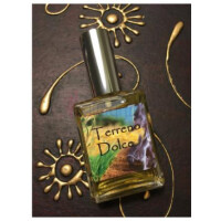 Terreno Dolce-کایز پرفیومز ترنو دولچه