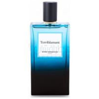 Terriblamant-نينو اماديو تریبلمنت