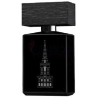 Terror & Magnificence-بیوفرت لندن ترور اند مگنیفیسنس