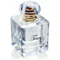 Tesey-لس کونتس تیسی