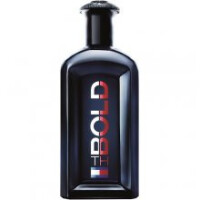 TH Bold-تامی هیلفیگر تی اچ بولد