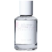 Thailand-وان دی تایلند