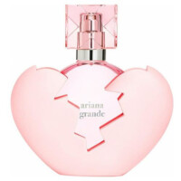 Thank U, Next-آریانا گراند تنک یو نکست