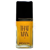 That Man-رولون دت من