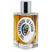 The Afternoon of a Faun-اتات لیبره د اورنج د افترنون اف ا فون