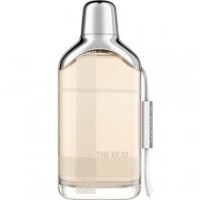 The Beat EDP for Women-باربری دبیت ادو پرفیوم زنانه