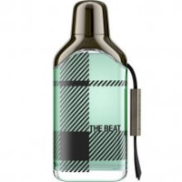 The Beat for Men-باربری دبیت مردانه