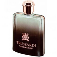 The Black Rose-تروساردی د بلک رز