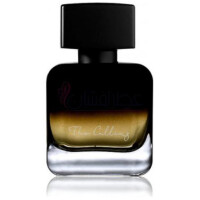 The Calling-فونگ دانگ د کالینگ