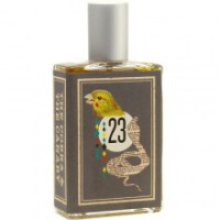 The Cobra and The Canary-ایمجینری اوترز د کوبرا اند د کنری