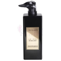 The Courtyards of Castello Sforzesco-تروساردی د کورتیاردس اف کستلو اسفورزسکو