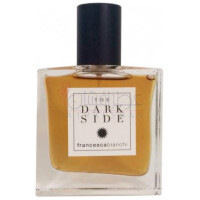 The Dark Side-فرانچسکا بیانکی د دارک ساید