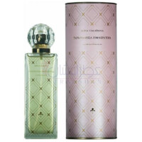 The Emperor's Lover (Любовница Императора)-ایرینا واگانوا د امپرورز لاور