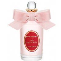 The Favourite-پنهالیگون د فیوریت