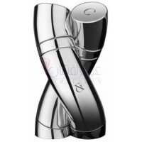 The Fragrance Duo (Ciara's Blend)-آر اند سی روسل ویلسون اند سیارا د فرگرنس دو سیاراز بلند