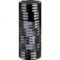 The Game-دیویدف د گیم