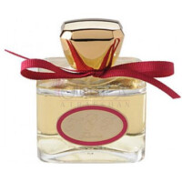 The Garden Party Tuberose-د پارتی د گاردن پارتی توبرز