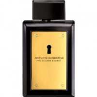 The Golden Secret-آنتونیو باندراس گلدن سکرت