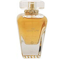 The Good Life-جی پارلیس د گود لایف