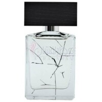 The Grudge-بیوفرت لندن د گروج