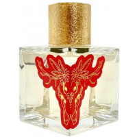 The Heart Notes-جیپسی اسوری د هارت نوتس