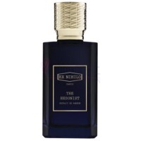 The Hedonist Extrait de Parfum-ای ایکس نیهیلو د هدونیست اکستریت د پرفیوم