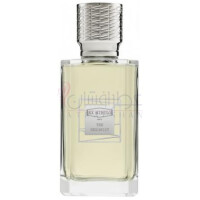 The Hedonist-ای ایکس نیهیلو د هدونیست