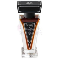 The History of Bengal Oud-اریج لی دوری د هیستوری اف بنگال عود