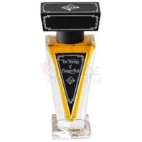 The History of Chinese Oud-اریج لی دوری د هیستوری اف چاینیز عود