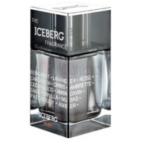 The Iceberg Fragrance for Men-آیس برگ فرگرنس فور من