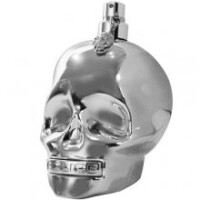 The Illusionist-پلیس د ایلوژنیست