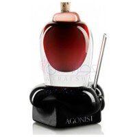 The Infidels-آگونیست د اینفیدلز