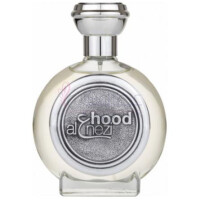 The King-بودیسی د ویکتوریوس د کینگ