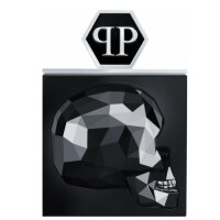 The $kull-فیلیپ پلین د دالر کال (اسکال)